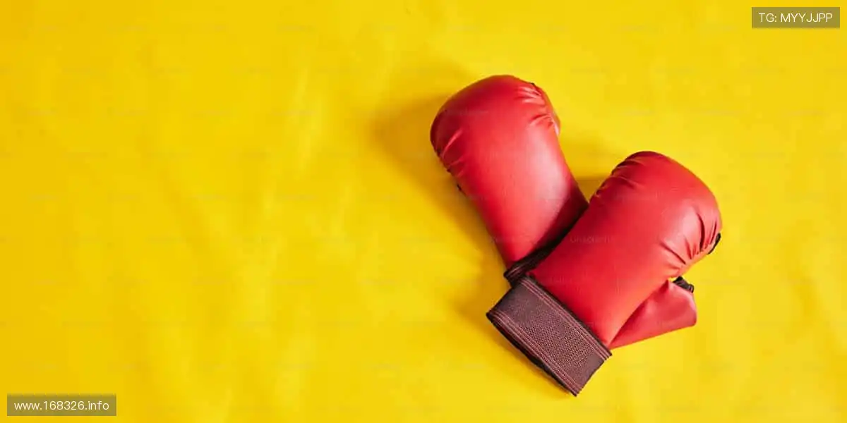 🎟️独家赛事，门票秒杀！🏆冠军之路，由你见证！